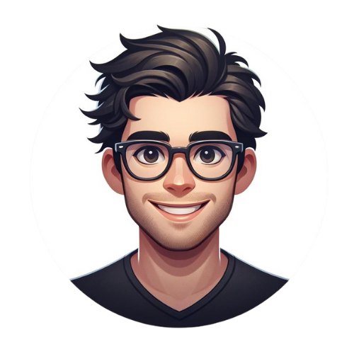 Profile picture of Vivek Kumar