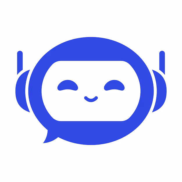 Dr. Shaboinky logo