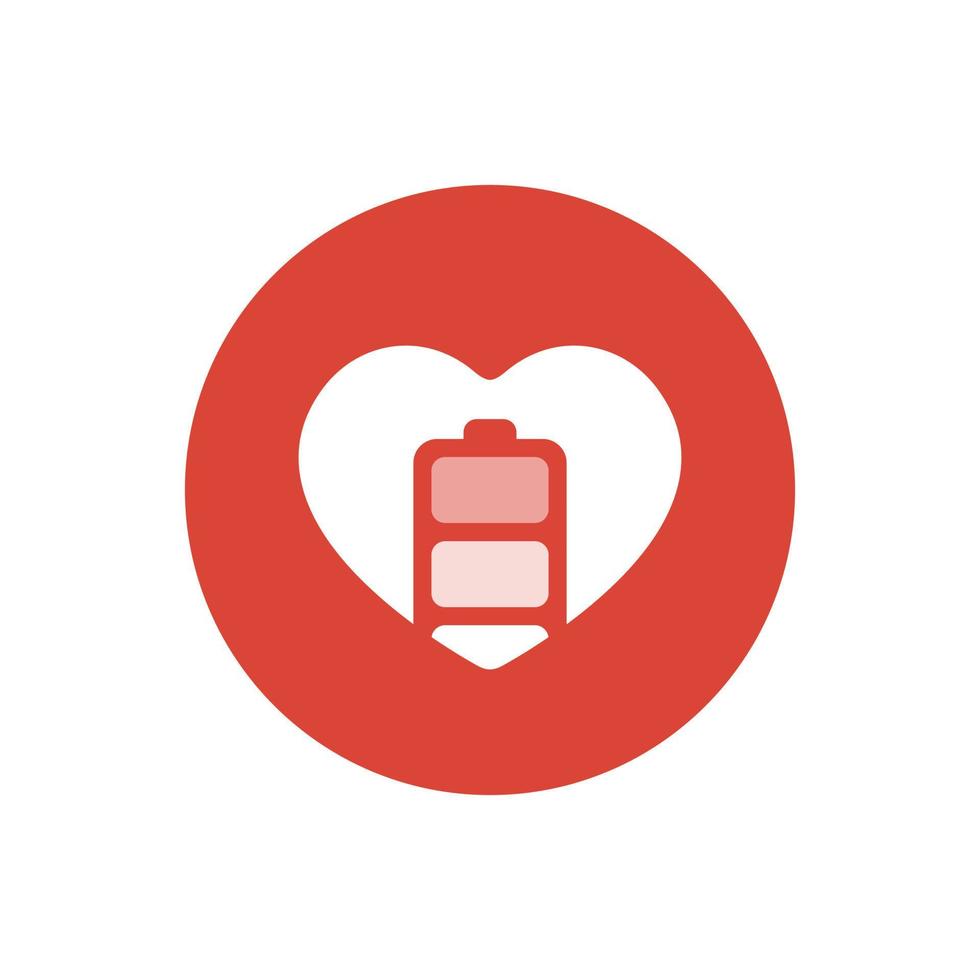 Battery Health Predictor logo