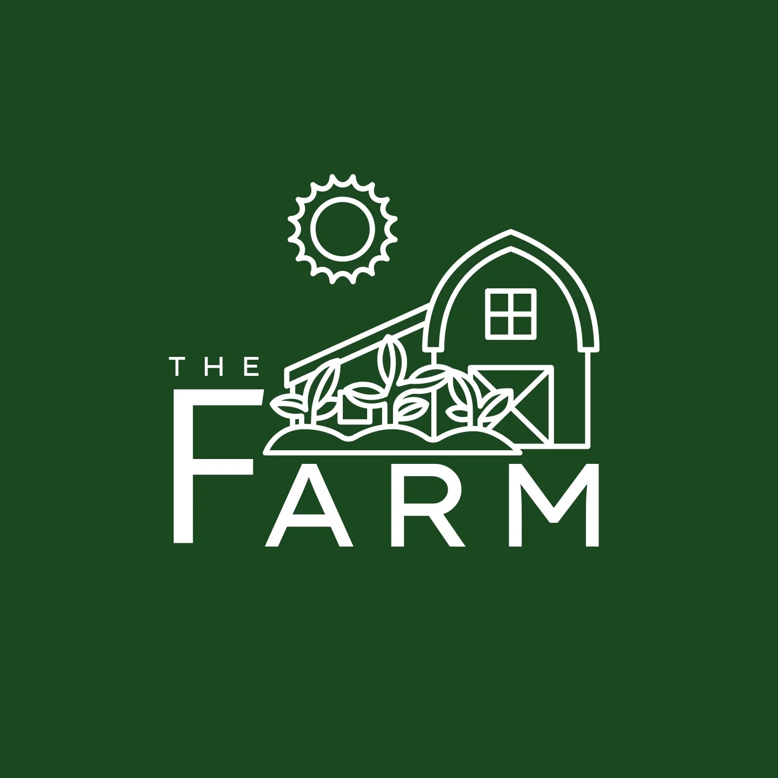 Farmy logo